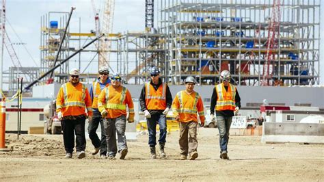 aboriginal commercial construction|BC Indigenous Commercial Construction Company .